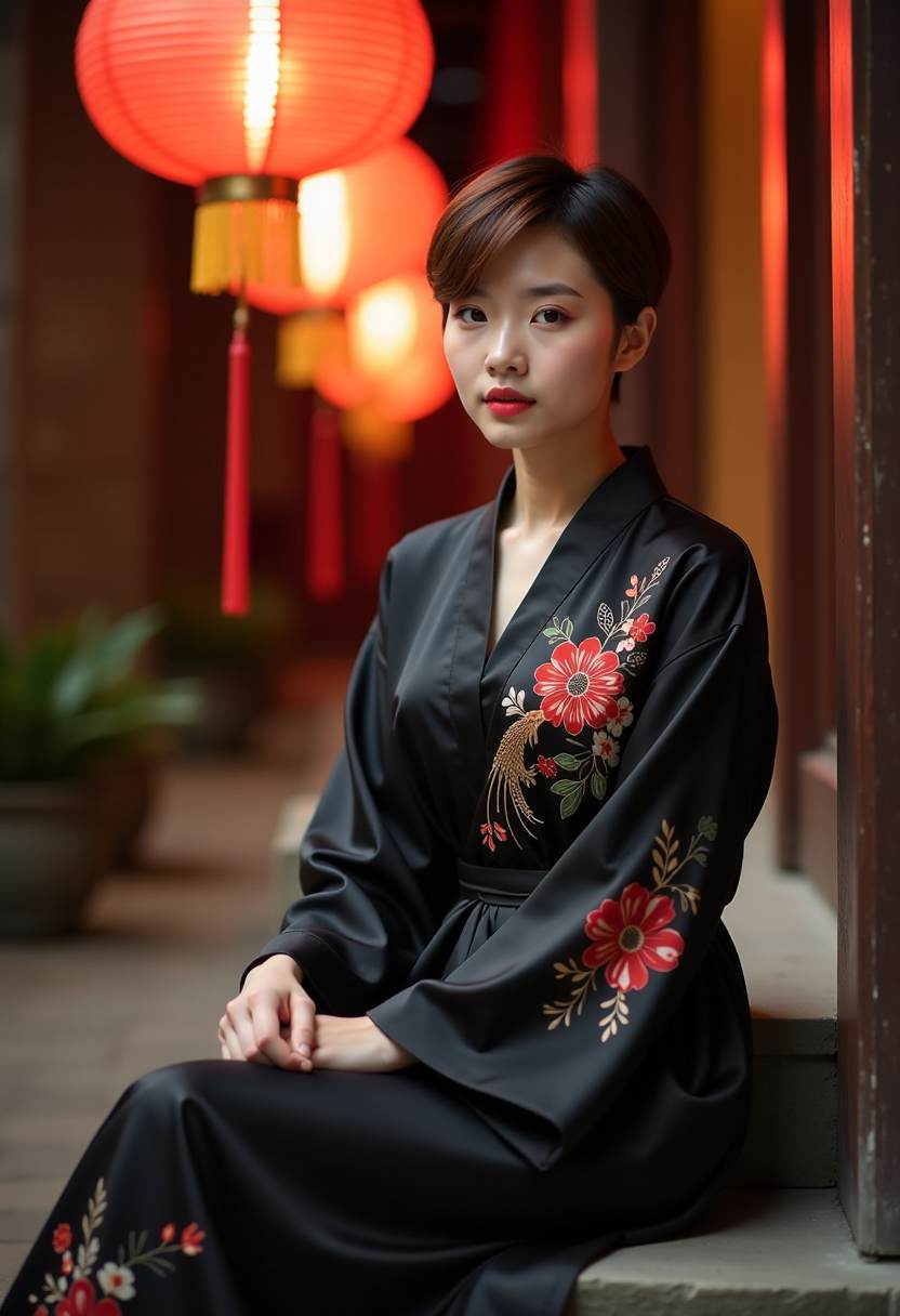 焦点影片