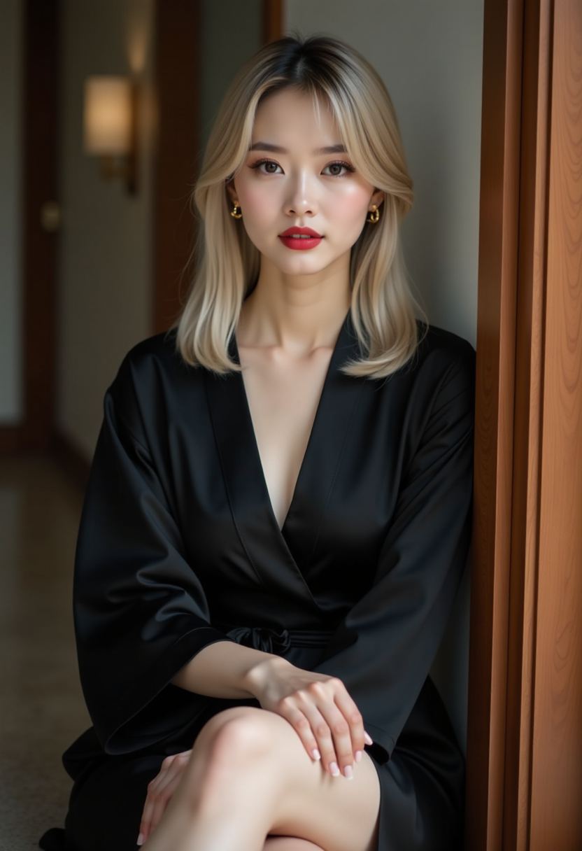 影片海报