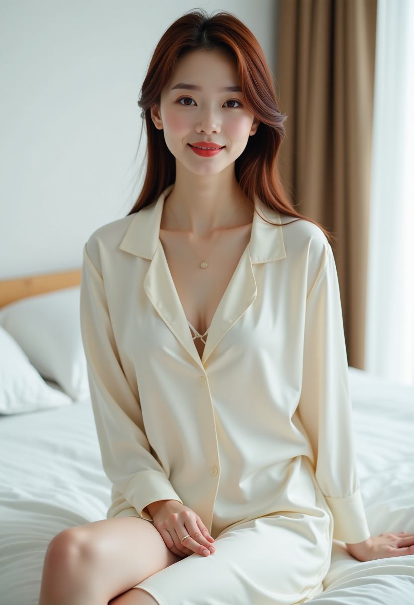 影片海报