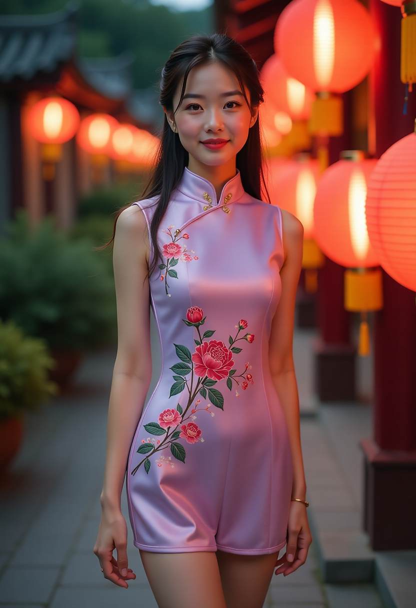 资讯配图