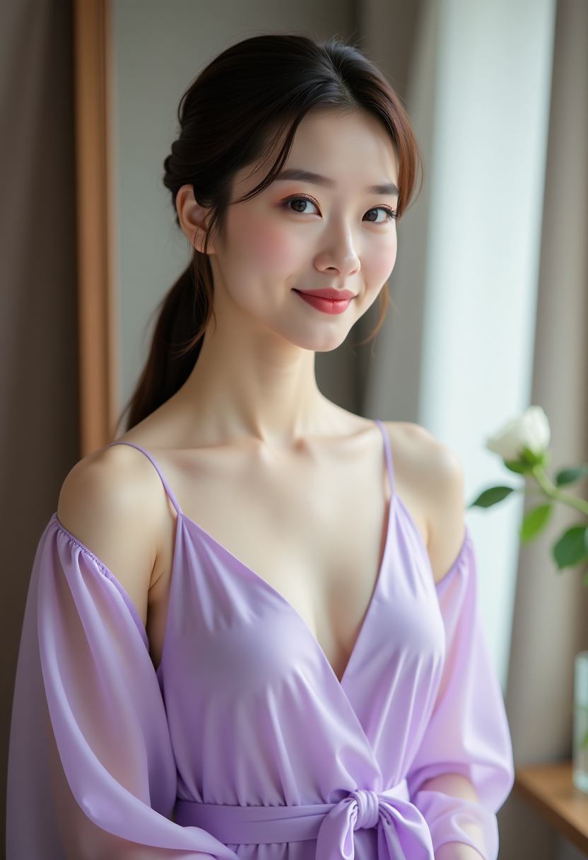 影片海报