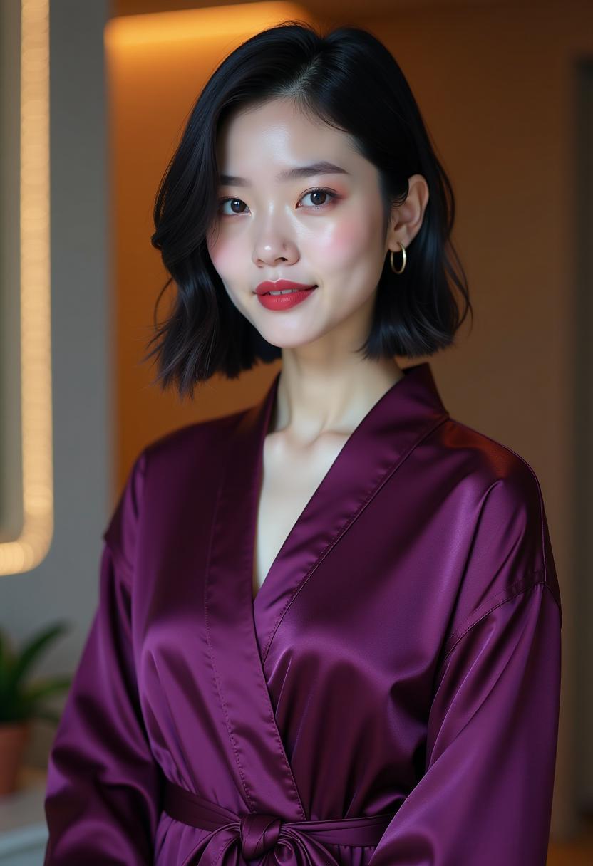 影片海报
